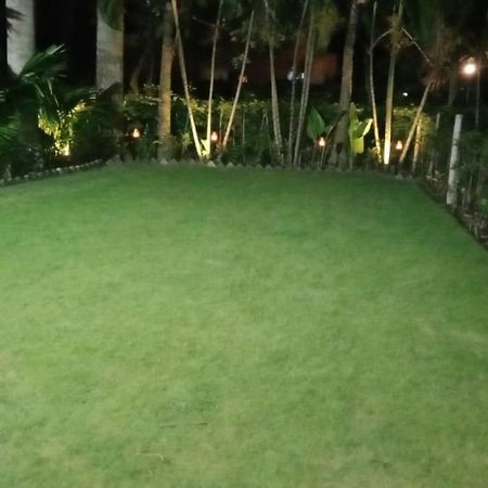 Advani Homestay Hāora Esterno foto
