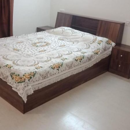 Advani Homestay Hāora Esterno foto
