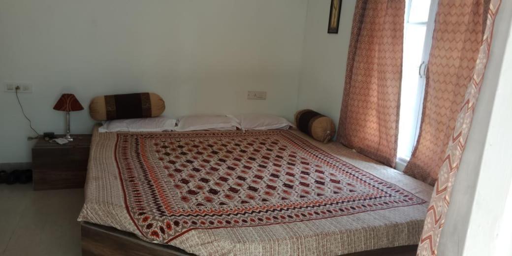 Advani Homestay Hāora Esterno foto