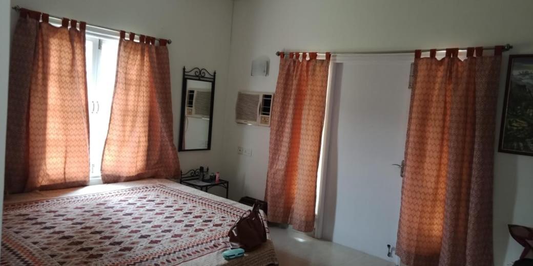Advani Homestay Hāora Esterno foto