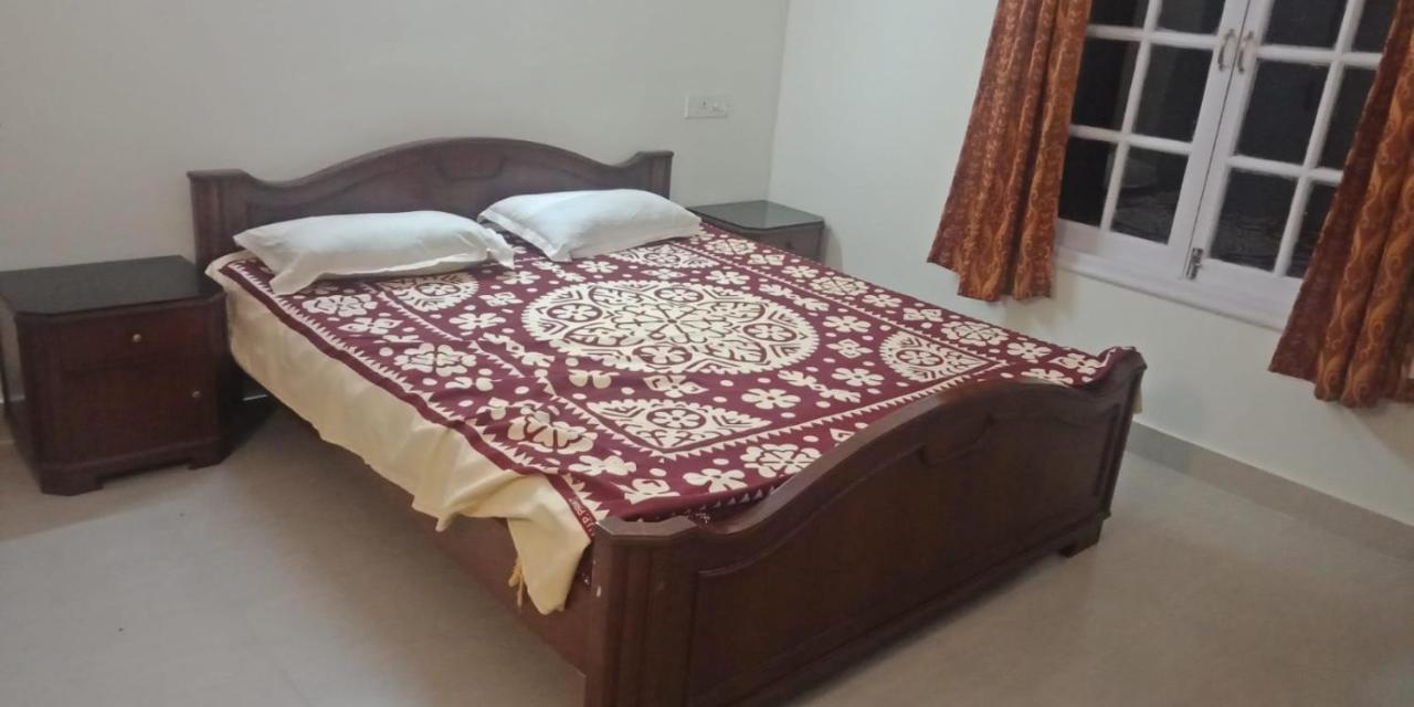 Advani Homestay Hāora Esterno foto