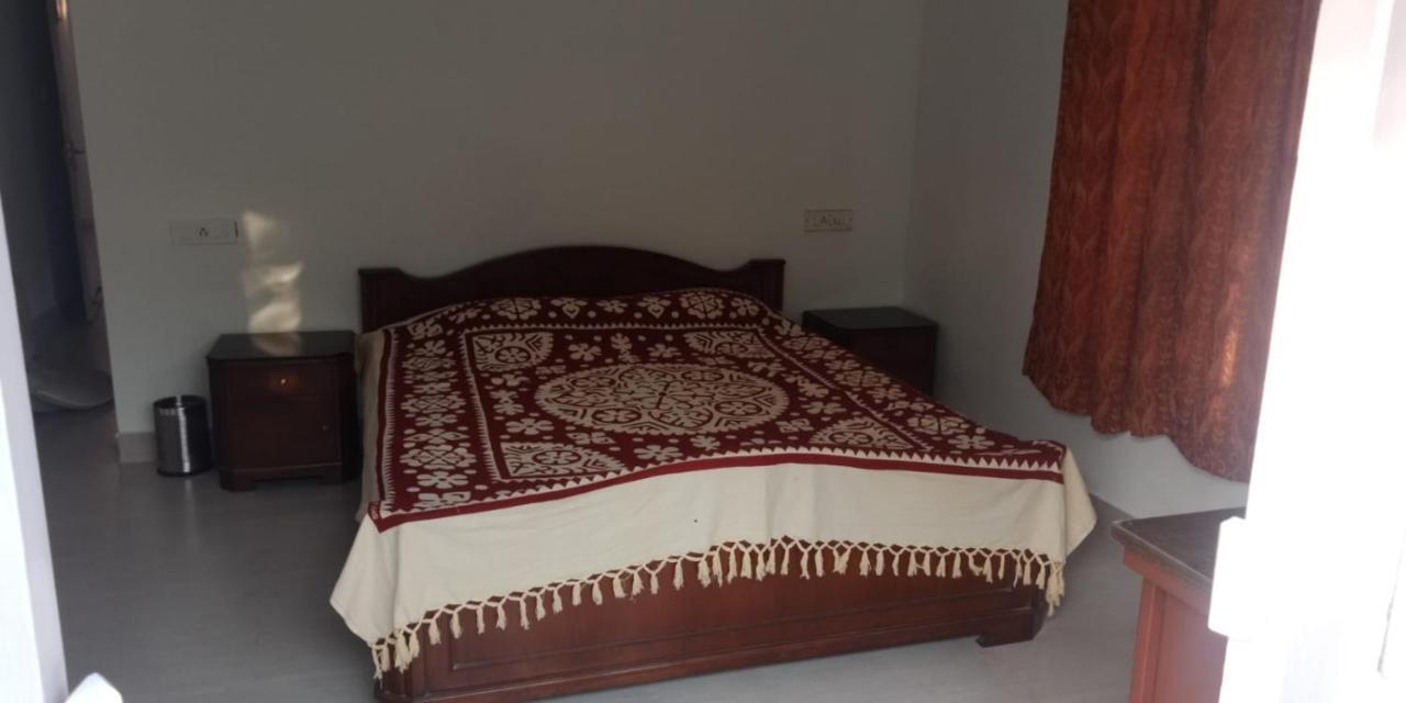Advani Homestay Hāora Esterno foto